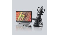 基恩士 VHX-7000 超景深数码显微系统 用于粗糙度测量