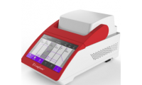 Q160A型便携式荧光定量PCR仪
