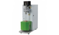PerkinElmer TMA4000 热机械分析仪