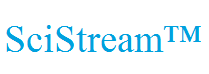 SciStream™——Spotfire 仪器数据<em>导入</em>组件