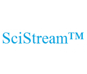 SciStream™——Spotfire 仪器数据导入组件