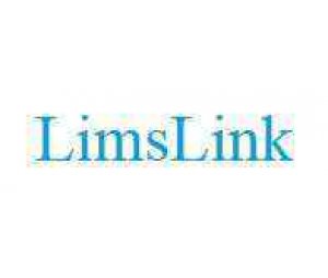 LimsLink