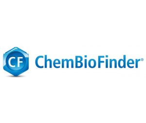 ChemBioFinder