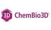 ChemBio3D