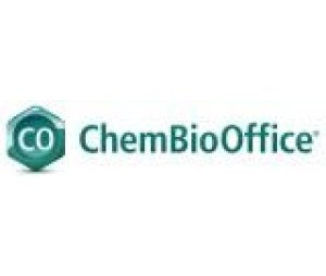 ChemBioOffice