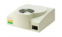 热重分析仪TGA4000(PerkinElmer)