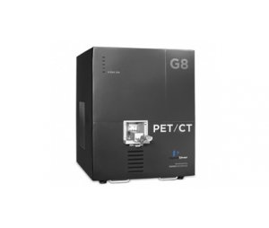 G8 PET/CT 二合一成像系统