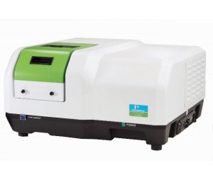 FL 8500 荧光分光光度计生物技术与生命科学