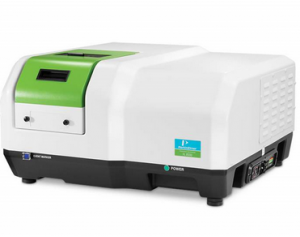 FL 6500 荧光分光光度计工业分析