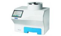 波通AM5200快速谷物水分分析仪使用简单