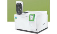 珀金埃尔默气相色谱仪气相色谱仪 饮料级 CO2 中的痕量硫成分分析仪- 6025/6425 型