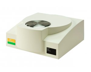 珀金埃尔默热重分析热重分析仪TGA4000(PerkinElmer) 应用于高分子材料