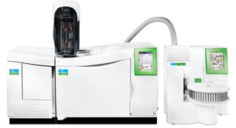 珀金埃尔默TurboMatrix TD全自动热脱附仪(PerkinElmer)热解析仪 应用于空气/废气