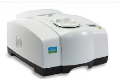 乳品分析仪DairyGuard珀金埃尔默 适用于掺假筛查