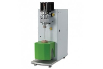 PerkinElmer  热机械分析仪珀金埃尔默TMA4000  TMA 4000 在电子工业领域中使用标准测试方法的应用