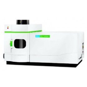  Optima 8000ICP-AESPerkinElmer 等离子体发射光谱仪 可检测空气<em>过滤器</em>介质