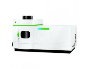  Optima 8000ICP-AESPerkinElmer 等离子体发射光谱仪 可检测空气过滤器介质