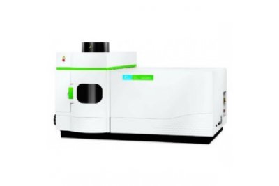 PerkinElmer 等离子体发射光谱仪 Optima 8000ICP-AES 应用于空气/废气