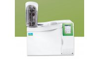 PerkinElmer  气相色谱仪Clarus 580气相色谱仪 应用于环境水/废水