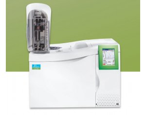 气相色谱仪Clarus 580PerkinElmer  气相色谱仪 根据EPA标准方法8082测定多氯联苯（PCB）
