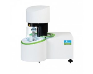 珀金埃尔默PerkinElmer  热重分析仪TGA 8000 应用于其它环境/能源