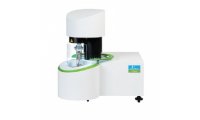 珀金埃尔默PerkinElmer  热重分析仪TGA 8000 应用于纺织/印染