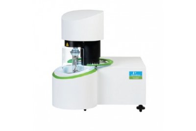 PerkinElmer  热重分析仪TGA 8000热重分析 适用于测定结晶水的量、分解温度和组成等溶剂的物理参数