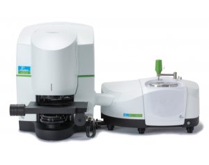 珀金埃尔默红外显微镜Spotlight 150i/200i  可检测工艺样品