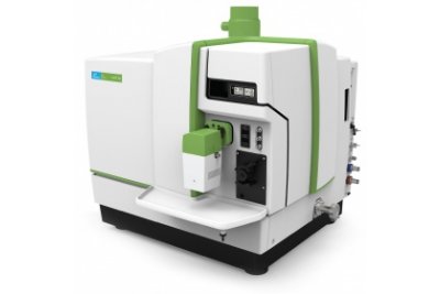 NexION 2000ICP-MSPerkinElmer  ICP-MS 电感耦合等离子体质谱仪 利用NexION 2000 ICP-MS 的高灵敏度精确测定10 nm Au纳米颗粒的粒径和数量