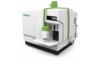 ICP-MSPerkinElmer  ICP-MS 电感耦合等离子体质谱仪NexION 2000 应用于粮油/豆制品