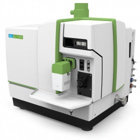 NexION 2000珀金埃尔默PerkinElmer  ICP-MS 电感耦合等离子体质谱仪 可检测苹果汁
