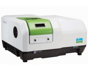 珀金埃尔默分子荧光FL 6500  使用二维、三维同步荧光光谱法在环境监测、石油勘探中油品鉴别应用