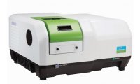 荧光分光光度计珀金埃尔默FL 6500  应用于环境水/废水