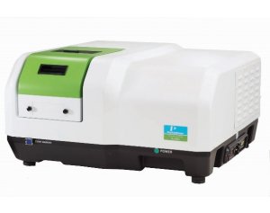  荧光分光光度计分子荧光FL 8500 适用于仪器性能验证