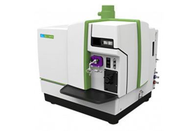 ICP-MS 电感耦合等离子体质谱仪NexION 1000 可检测药品