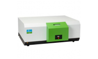 荧光光谱仪珀金埃尔默分子荧光 上转换材料的荧光光谱分析法
