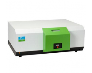 荧光光谱仪珀金埃尔默分子荧光 上转换材料的荧光光谱分析法