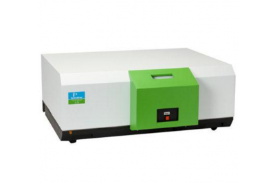 分子荧光珀金埃尔默荧光光谱仪 可检测上转换材料