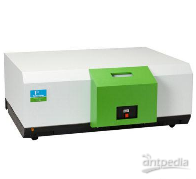 分子荧光LS-<em>55</em>荧光光谱仪 适用于荧光光谱法分析