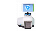  ™ FT-IR乳成分分析仪LactoScope 300流动分析仪 应用于乳制品/蛋制品