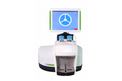 珀金埃尔默LQA 300  多功能液体分析仪 使用LQA 300分析成品葡萄酒