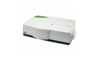 珀金埃尔默紫外Lambda  650/850/950 UV-ViS-IR光谱仪在光伏电池开发中的使用