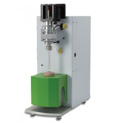 DMA/TMA/DMTAPerkinElmer  热机械分析仪TMA<em>4000</em> TMA <em>4000</em>在电子工业领域中使用标准测试方法的应用