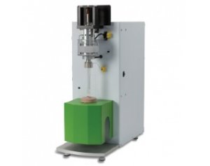 DMA/TMA/DMTAPerkinElmer  热机械分析仪TMA4000 TMA 4000在电子工业领域中使用标准测试方法的应用