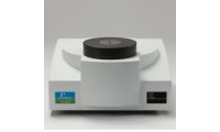 同步热分析STA 8000 仪 基于STA8000仪的瓷土分析