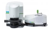 Spotlight 150i/200i PerkinElmer 傅里叶变换系统红外显微镜 红外光谱三级指纹分析方法在地黄炮制中的应用