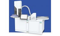 珀金埃尔默平台---带分体式触摸屏气相色谱气相色谱仪 应用效率和结果准 确性 - PerkinElmer  GCMS 2400系统