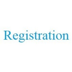  RegistrationLIMS 化合物<em>注册</em>系统