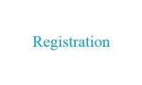  RegistrationLIMS 化合物注册系统