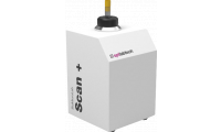sptlabtech BioMicroLab® Scan + 样本管自动化处理平台